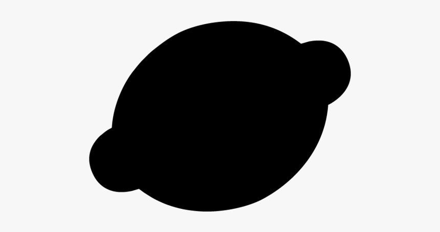 Clip Art, HD Png Download