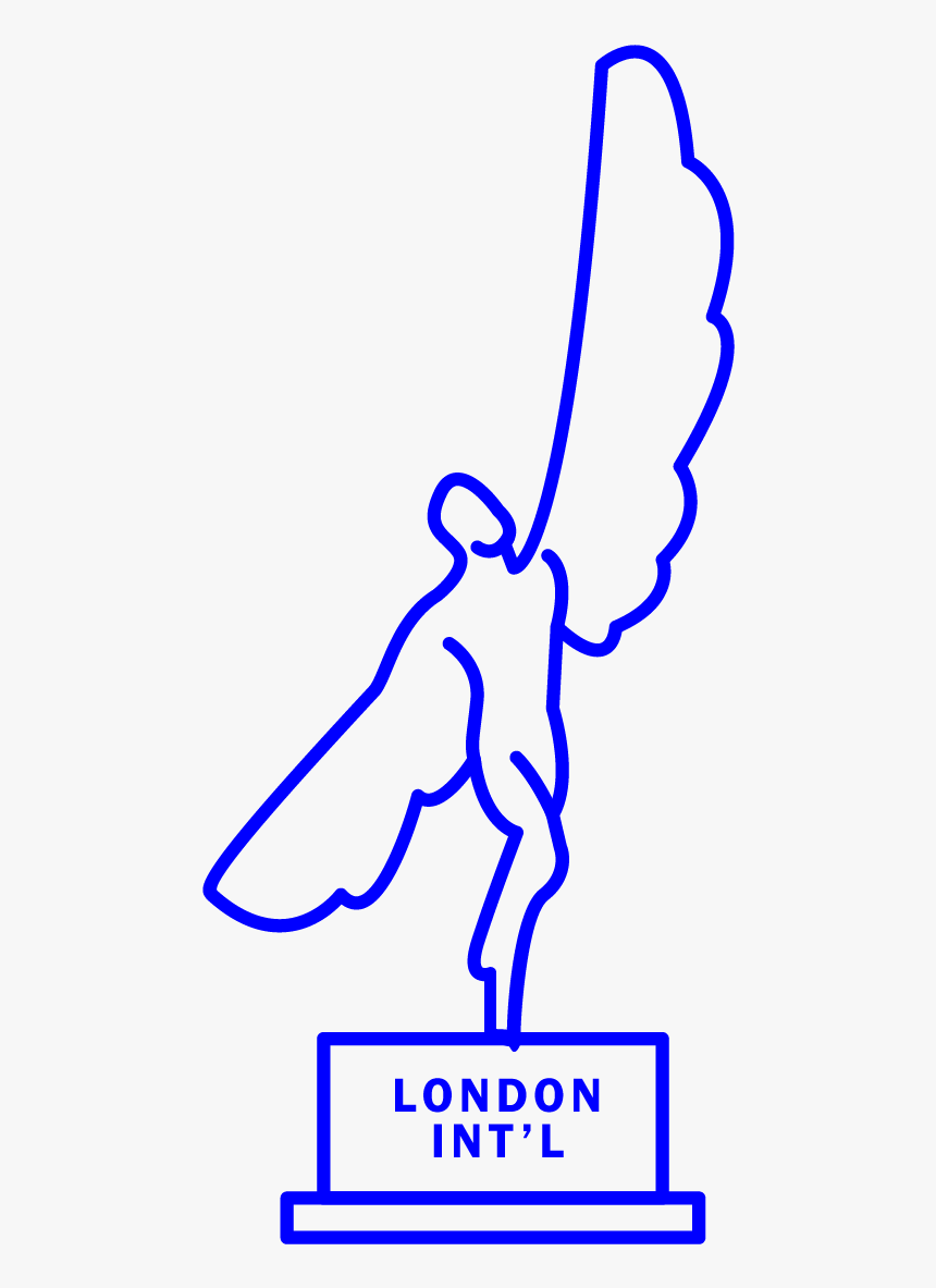 Transparent Hurdle Png, Png Download