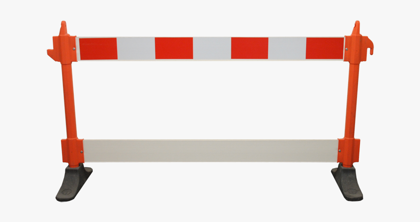Hurdling, HD Png Download