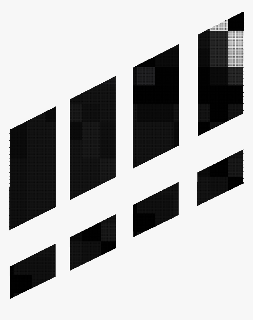 Transparent Confident Png - Инженеринг, Png Download