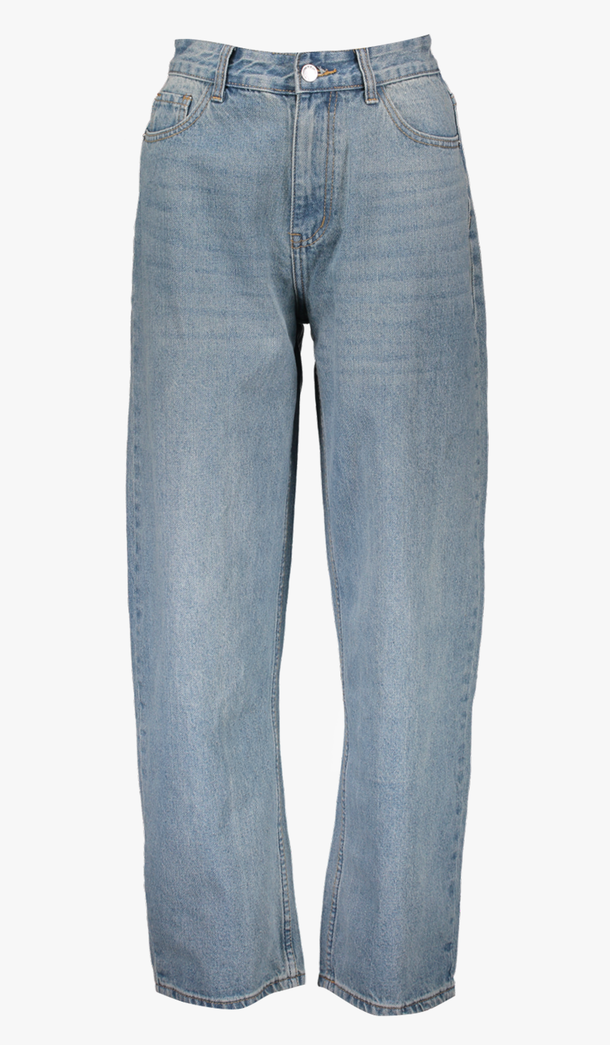 Nasty Gal Em Rata - Pocket, HD Png Download