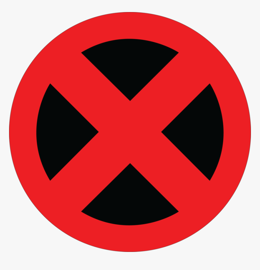 X Men Symbol Png Svg Transparent Library X Men Symbol Red Png x-men-symbol-png-svg-transparent-library-x-men-symbol-red-png