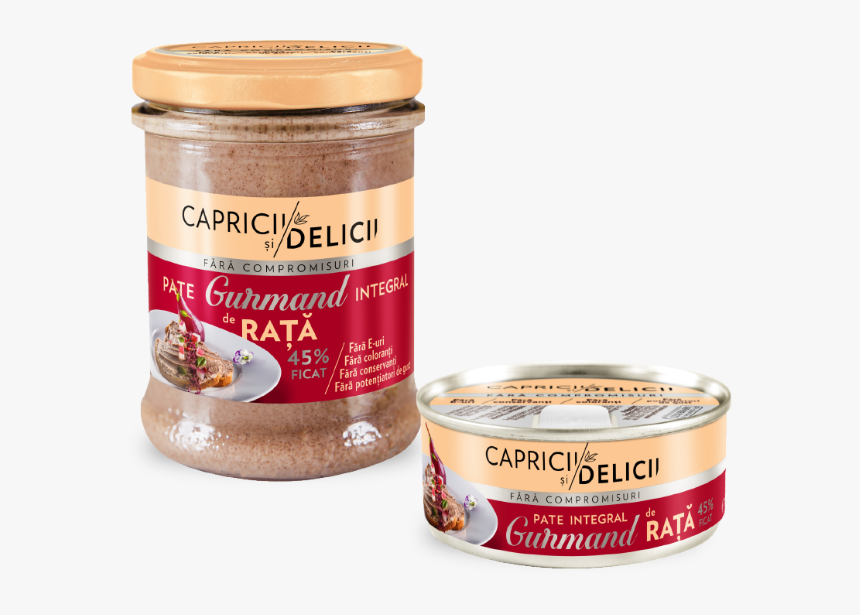 Capricii Si Delicii, HD Png Download