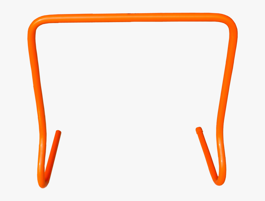 Speed Step Hurdles, HD Png Download