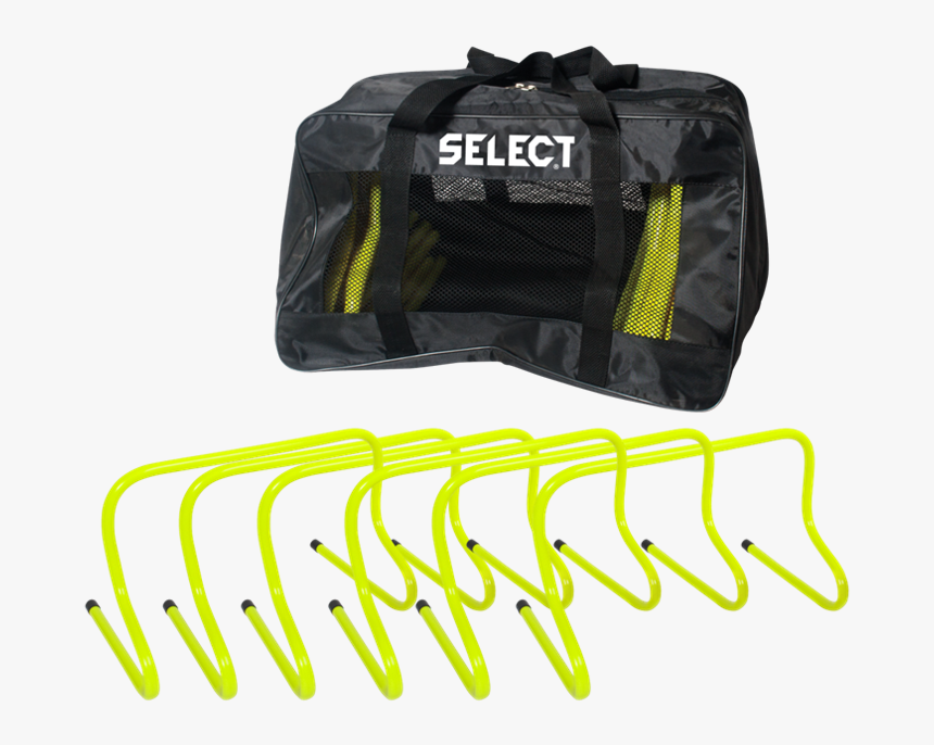 Select Sport, HD Png Download