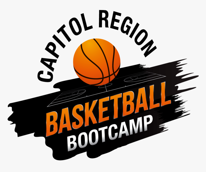 Contact Logo - Streetball, HD Png Download