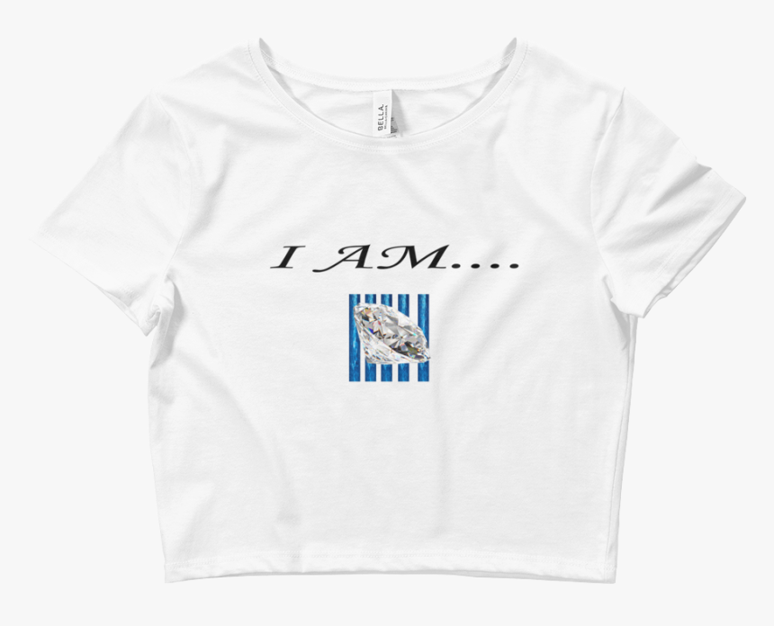 Transparent Hurdle Png - Active Shirt, Png Download