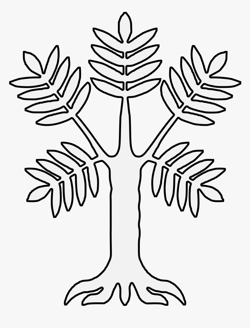 Emblem, HD Png Download