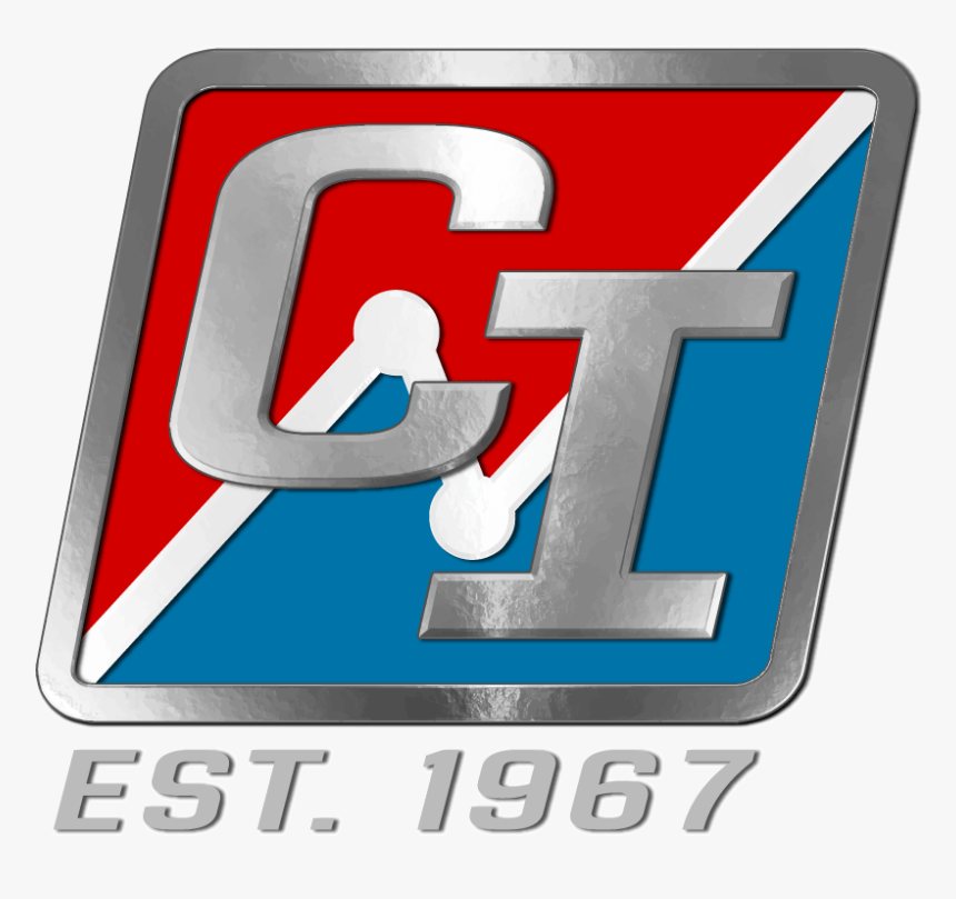 Commercial Ice Machines Commercial Refrigeration Monitoring - Sign, HD Png Download