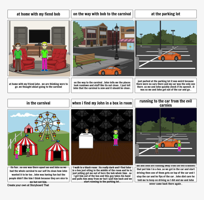 Screenshot, HD Png Download