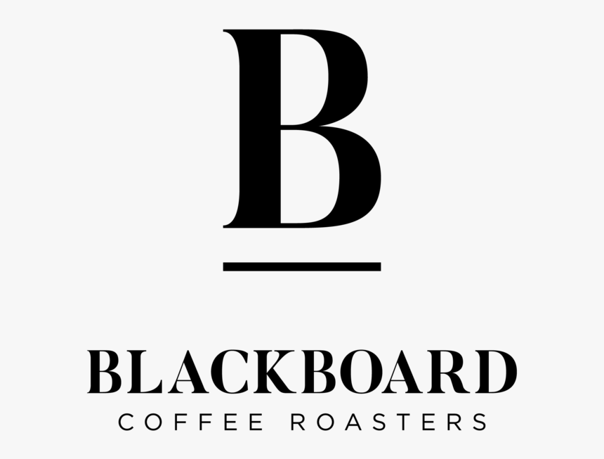 Soda Pop Website Logo-08 - Graphics, HD Png Download