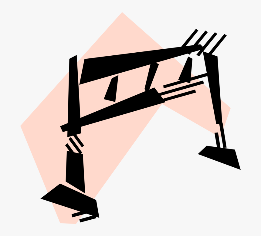 Vector Illustration Of Track And Field Athletic Sport, HD Png Download