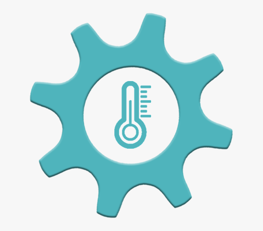 Alteryx Batch Macro Example, HD Png Download