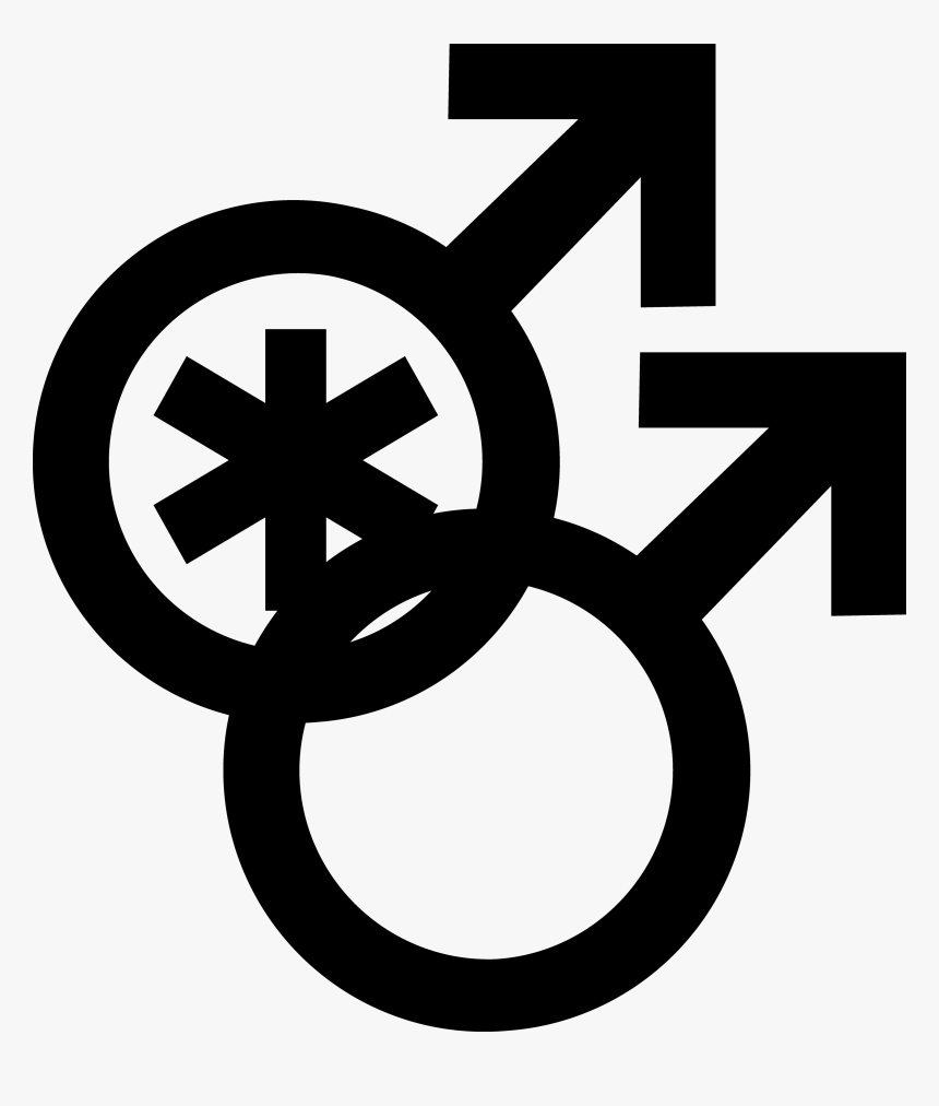 Transparent Mars Symbol Png - Cross, Png Download