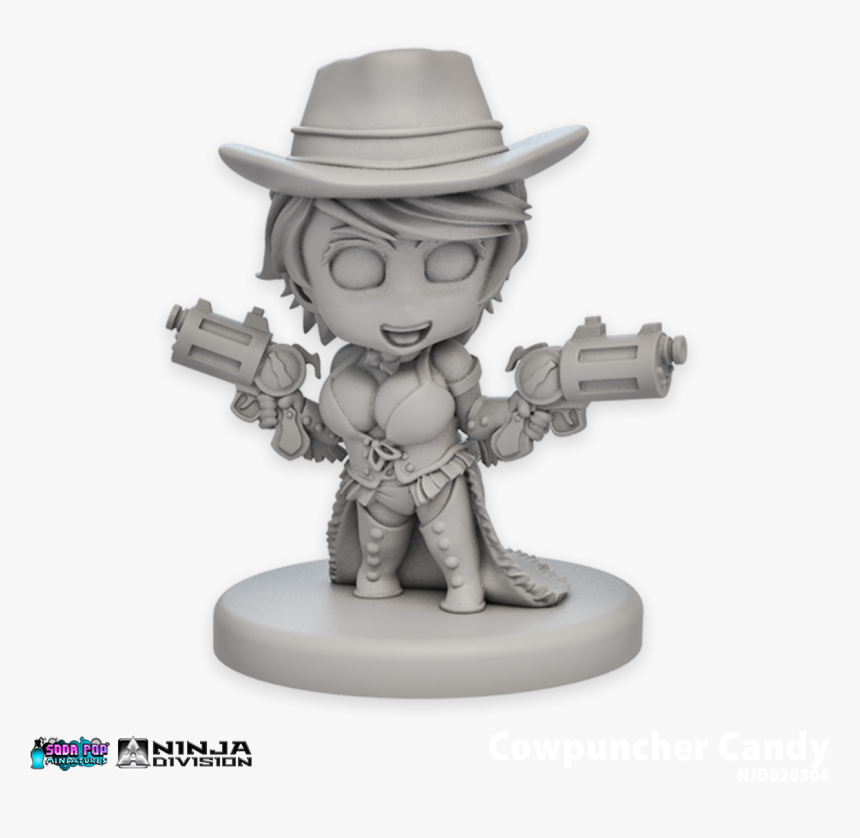 Ninja Division Rail Raider, HD Png Download