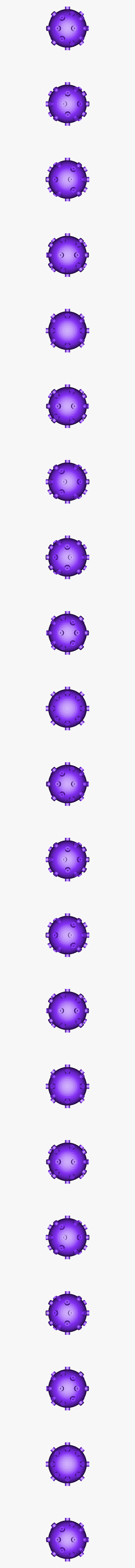 Circle, HD Png Download