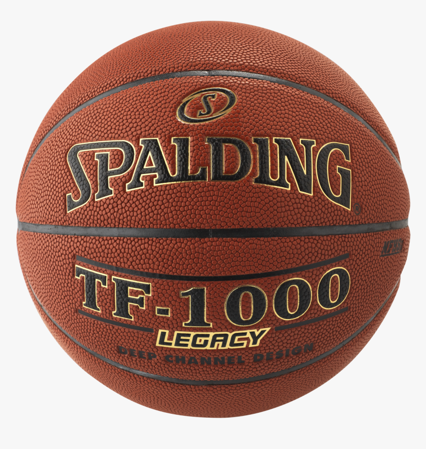 Basketball Ball, HD Png Download
