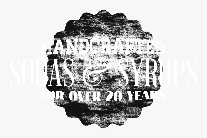 Poster, HD Png Download