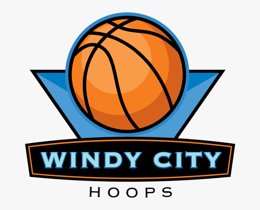 Free Basketball Cut File, HD Png Download