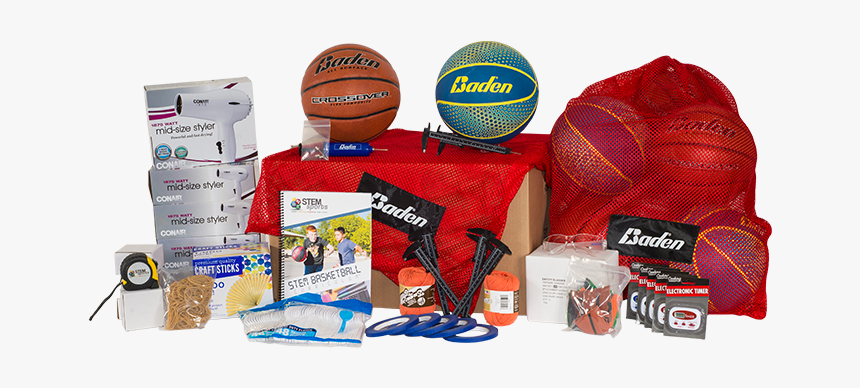 Basketball, HD Png Download
