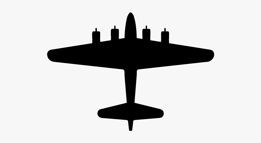 Jet Clipart World War 2 Plane - Imperial War Museum Duxford, HD Png Download