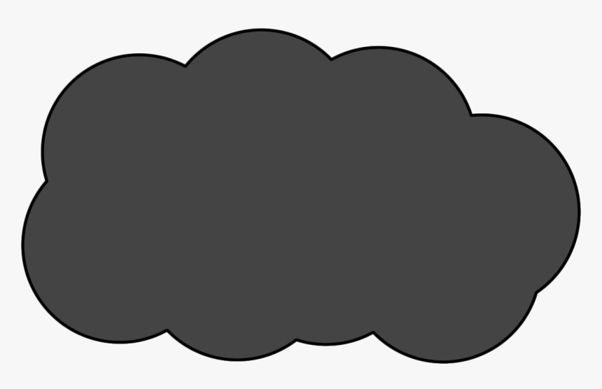 Clip Art, HD Png Download