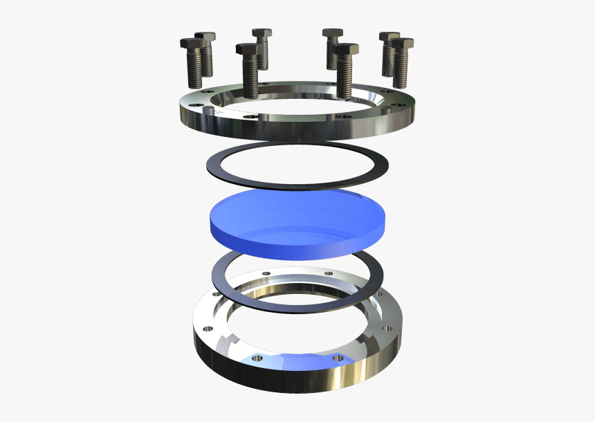 Coffee Table, HD Png Download