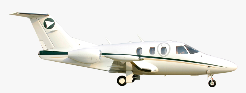 Gulfstream G100, HD Png Download