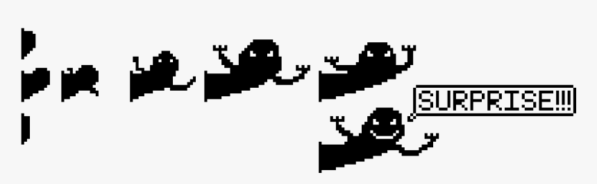 Transparent Ghost Silhouette Png, Png Download