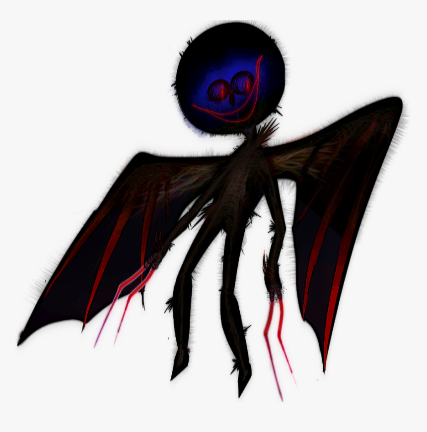 Illustration, HD Png Download