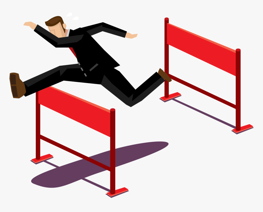 Desafios, HD Png Download