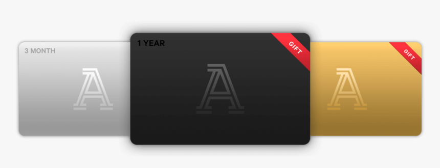 Tablet Computer, HD Png Download