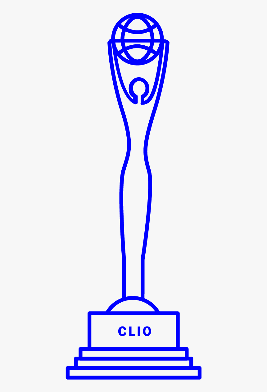 Awards-03 - Museum Outline, HD Png Download