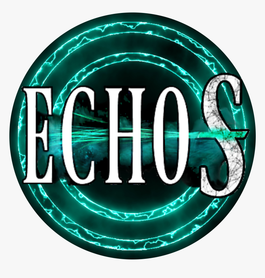 Circle, HD Png Download