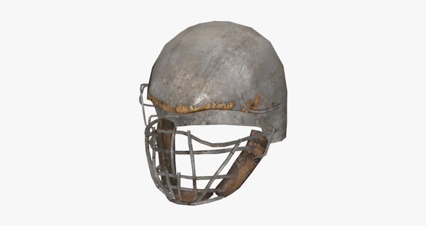 Face Mask, HD Png Download