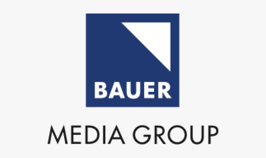 Do Bauer Media Do, HD Png Download
