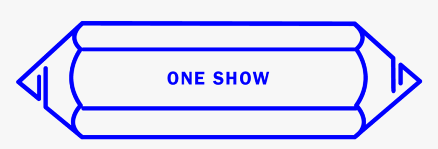 Awards-05 - Line Art, HD Png Download