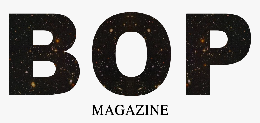 Martinspeed, HD Png Download