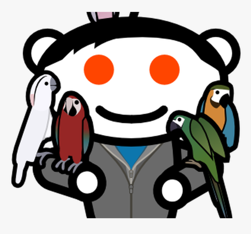 Clip Art, HD Png Download