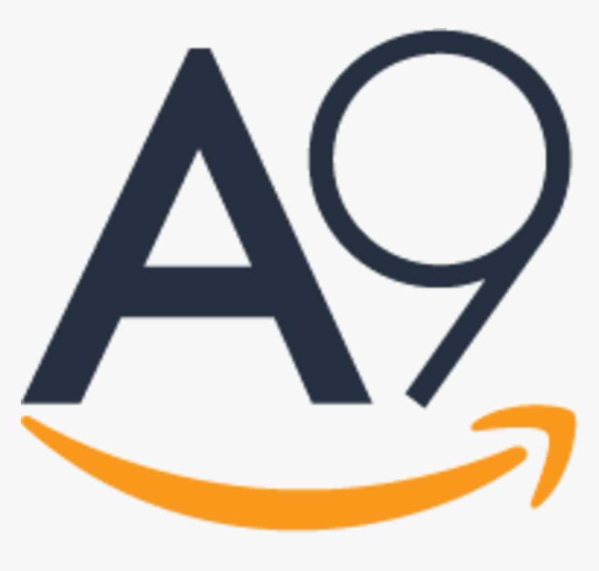 Reddit Alien Png -4 Best Alternatives To Reddit Is - Sign, Transparent Png