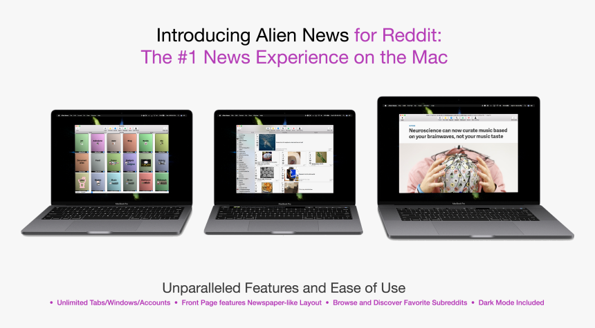 Netbook, HD Png Download