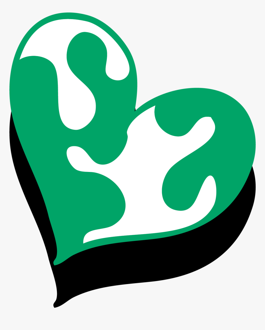 Clip Art, HD Png Download