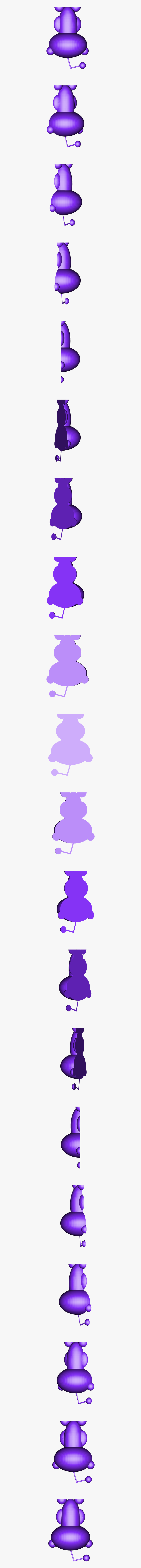 Clip Art, HD Png Download