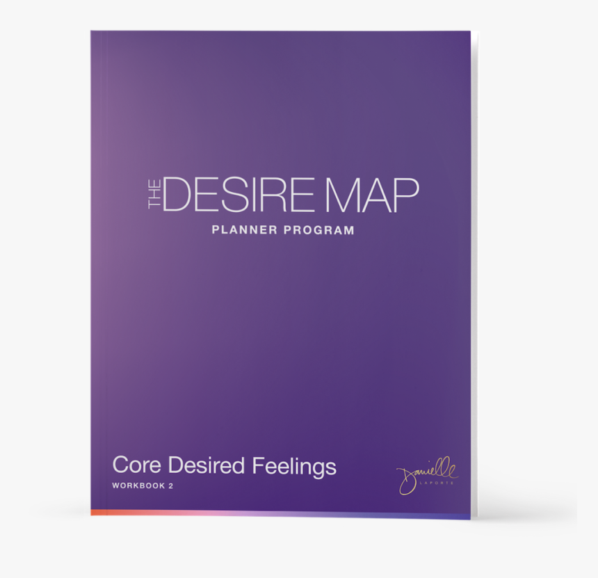 Planners2020 Salespage Plannerprogram - Book Cover, HD Png Download