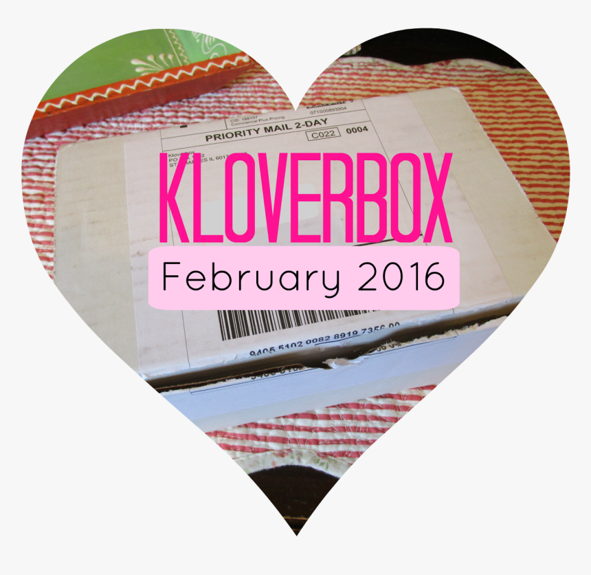 February 2016 Review And Unboxing, HD Png Download