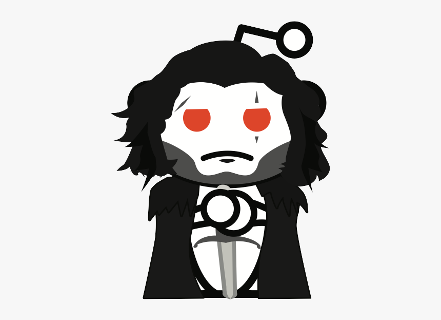 Reddit Game Of Thrones Gift Exchange Hd Png Download Transparent Png Image Pngitem