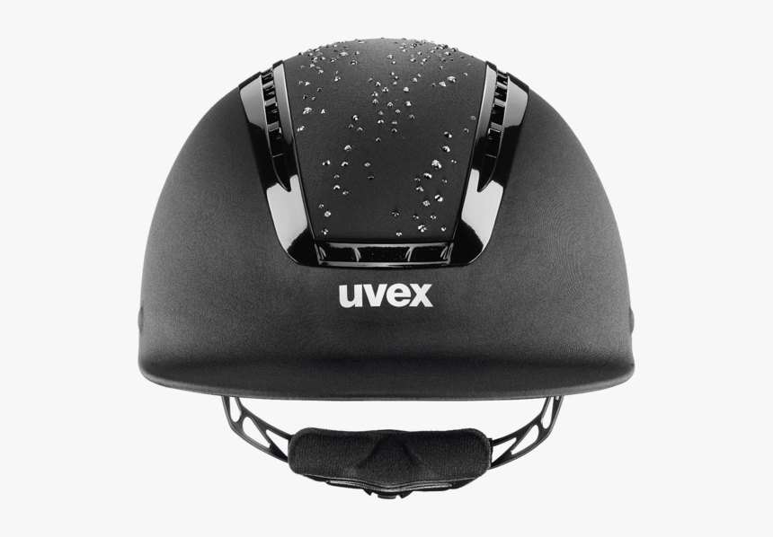 Uvex X Ride, HD Png Download