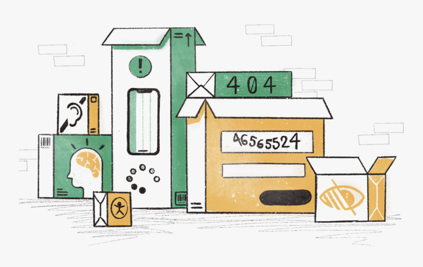 Untitled Artwork 4 - Floor Plan, HD Png Download