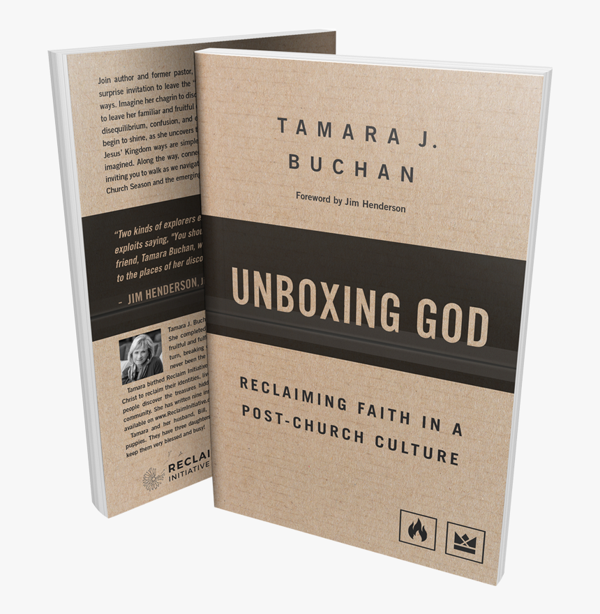 Front Back Ug Book - Book Cover, HD Png Download