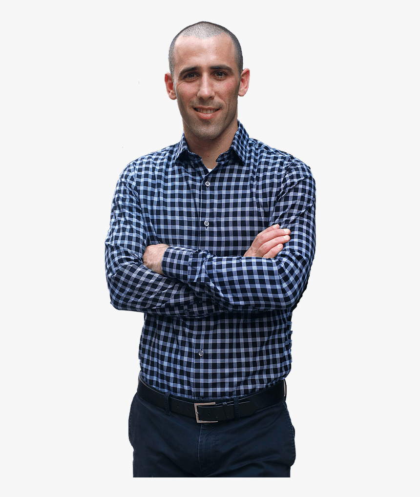 Transparent Dori Png - Plaid, Png Download